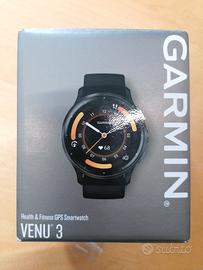 Garmin Venu 3 