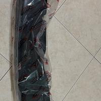 Spoiler anteriore Maxton design in abs BMW M1 M135