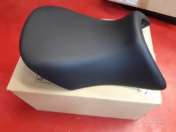 SELLA ANTERIORE BMW R1200RT