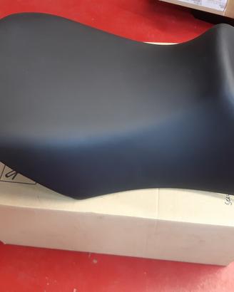 SELLA ANTERIORE BMW R1200RT