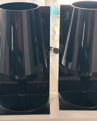 Lampade Take Kartell