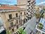Immagine 28