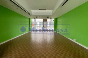 Negozio/Ufficio Commenda Est - Rovigo