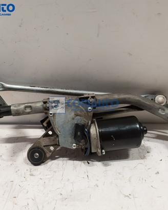 Motorino tergicristallo CHEVROLET MATIZ '07