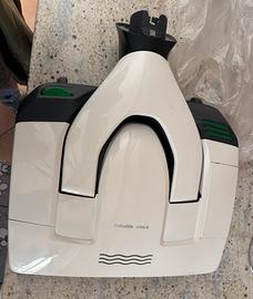 Pulilava folletto vk 220 s