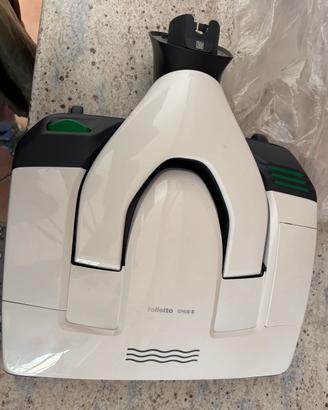Pulilava folletto vk 220 s