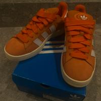 Adidas campus