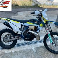 Husqvarna te 300 2023