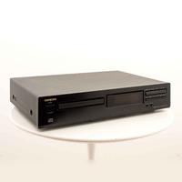 Onkyo – CD Player – DX-7111