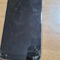 2813-Smartphone Samsung Galaxy J6 SM-J600FN/DS Dua