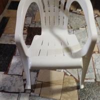 banco porta macchina caffè ecc