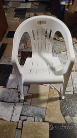 banco porta macchina caffè ecc