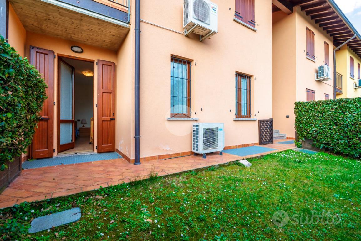 Appartamento – BS - Vista 5
