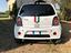 Immagine 6