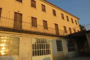 Immobile in asta di 2525 m² a Caprino Veronese