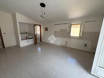 3 LOCALI A LAMEZIA TERME