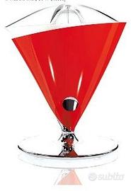 Spremiagrumi Bugatti nuovo