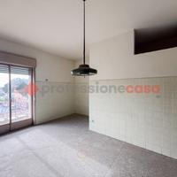 Appartamento Pace del Mela [#prof382VRG]