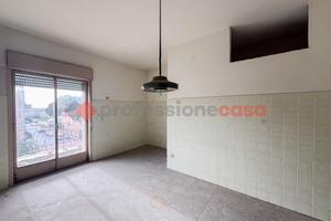 Appartamento Pace del Mela [#prof382VRG]