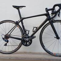 Giant Tcr advanced pro 1