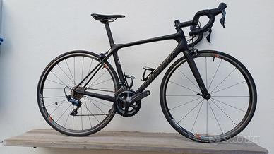 Giant Tcr advanced pro 1