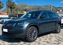 skoda-kodiaq-style-2-0-tdi-150cv-dsg-4x4-7-posti