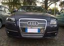 fari-anteriori-audi-a6-4f-dal-2004-al-08-led-drl