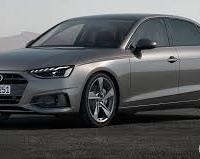 Disponiamo ricambi audi a4 s line 2013-2023