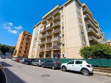 4 LOCALI A TERMINI IMERESE