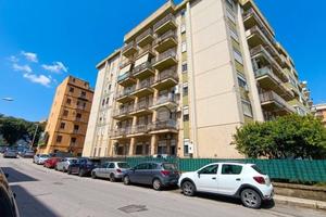 4 LOCALI A TERMINI IMERESE