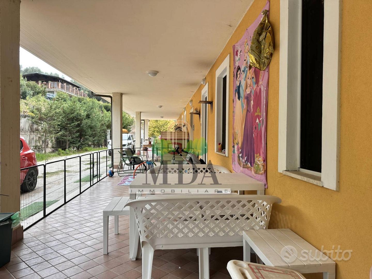 Appartamento – Colonnella, Prosperi - Vista 2