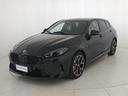 bmw-serie-1-118d-msport-pro-auto