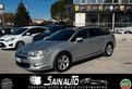 Citroen C5 1.6 HDi 110 airdream Dynamique