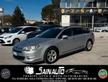 Citroen C5 1.6 HDi 110 airdream Dynamique