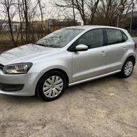 POLO 1.2 TDI 150.000 KM NEOPATENTATI
