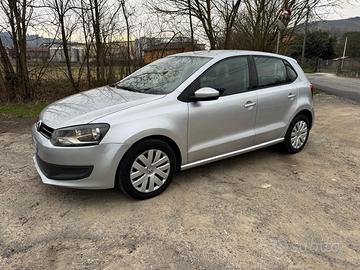 POLO 1.2 TDI 150.000 KM NEOPATENTATI