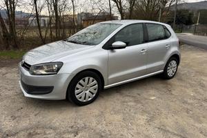 POLO 1.2 TDI 150.000 KM NEOPATENTATI