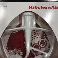 accessori  KitchenAid