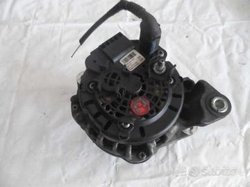 ALTERNATORE IVECO Daily 4Â° Serie F000BL07P9 F1CE0