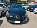 renault-clio-1-2-75cv-gpl-5-porte-live-navi-garanz