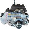 pompa-iniezione-opel-movano-2-2-dci
