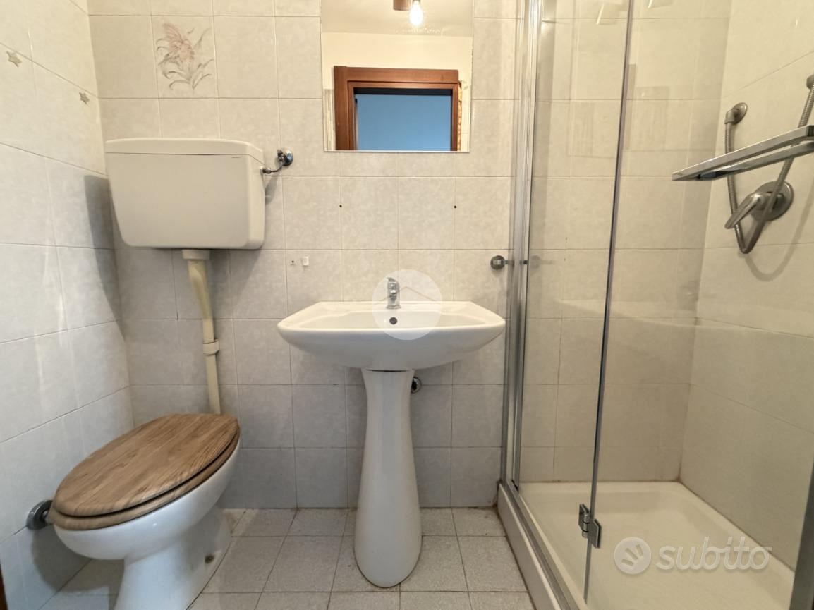 Bilocale in Borgo Vittoria, foto 7 di 20