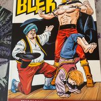 Fumetti