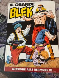 Fumetti