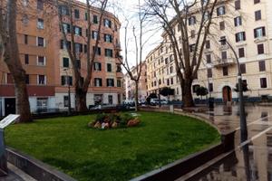 Bicamere x studenti zona Appio ponte lungo