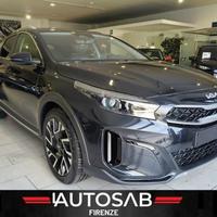 KIA XCeed 1.0 T-GDi 100 CV Urban 7 Anni Garanzia