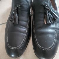 Scarpe da uomo eleganti – BARKLEYS 