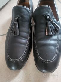 Scarpe da uomo eleganti – BARKLEYS 