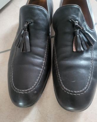 Scarpe da uomo eleganti – BARKLEYS 