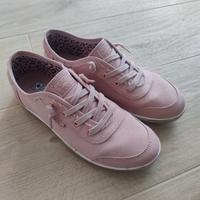 Scarpe Bobs from Skechers